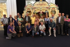 Jubileum